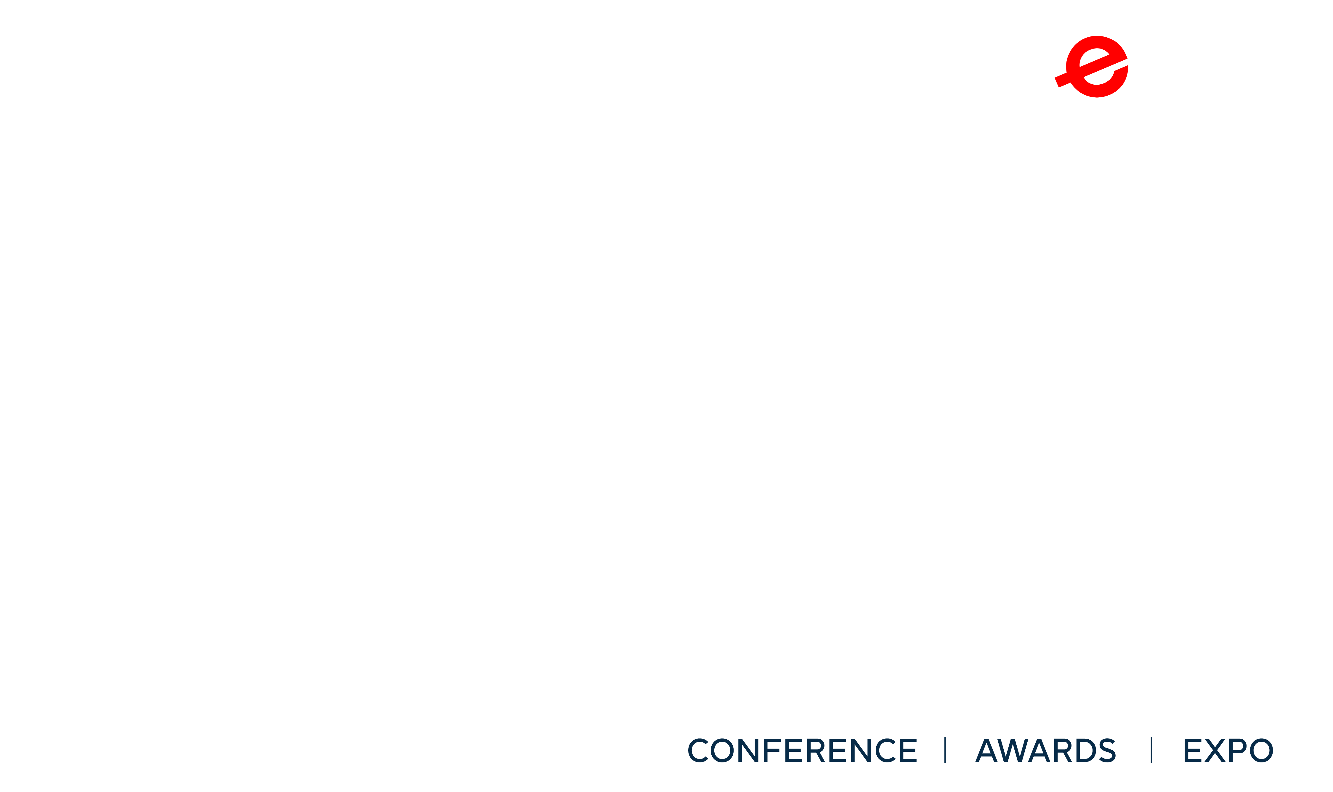 Elets World Healthcare Summit 2027