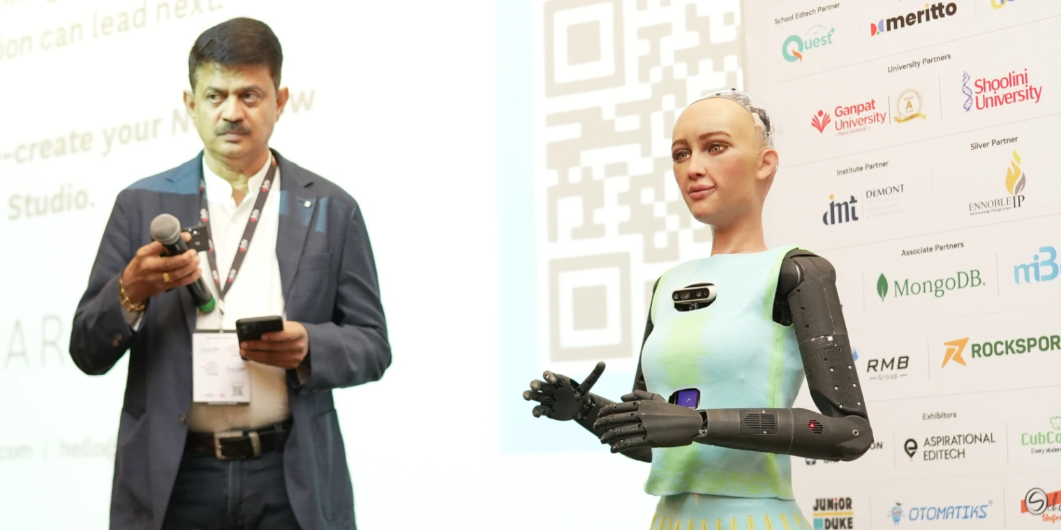 AI in Diagnostics — From Pilot to Population Scale